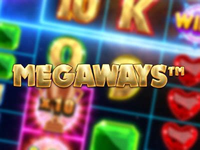 megaways free play|Hypernova Megaways Online Slot – Play for Free .